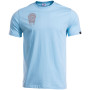 T-shirt JOMA manga corta challenge T-shirt JOMA manga corta challenge
