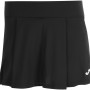 Jupe JOMA femme torneo