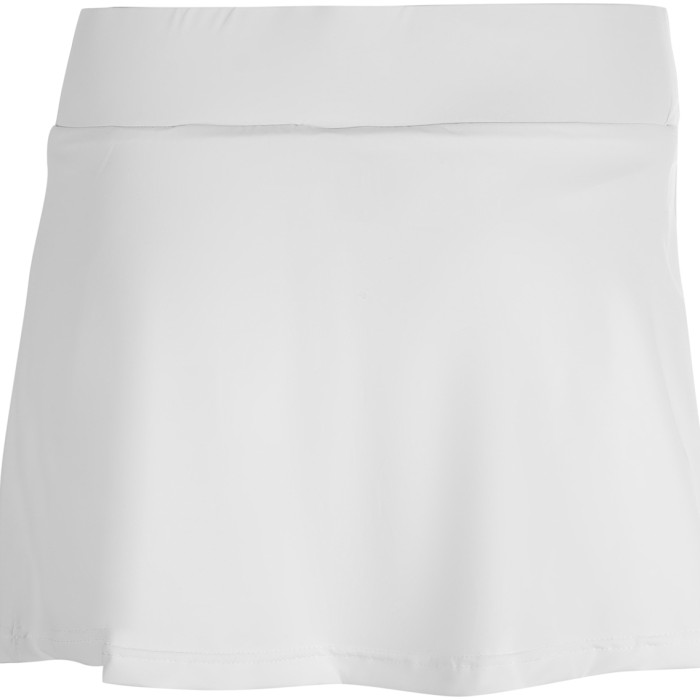 Jupe JOMA femme torneo Jupe JOMA femme torneo