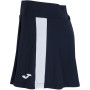 Jupe JOMA femme tennis torneo iii Jupe JOMA femme tennis torneo iii