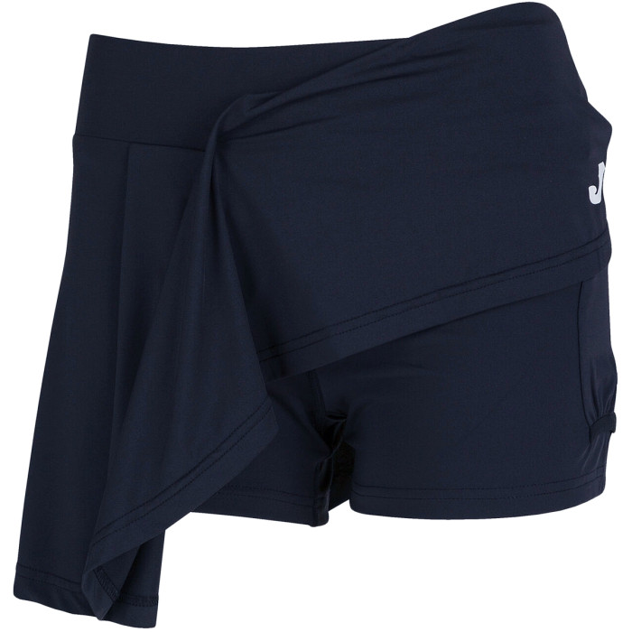 Jupe JOMA femme tennis torneo iii Jupe JOMA femme tennis torneo iii