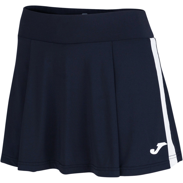 Jupe JOMA femme tennis torneo iii