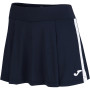Jupe JOMA femme tennis torneo iii