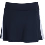 Jupe JOMA femme tennis torneo iii