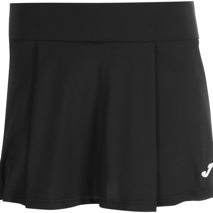 Jupe JOMA femme torneo