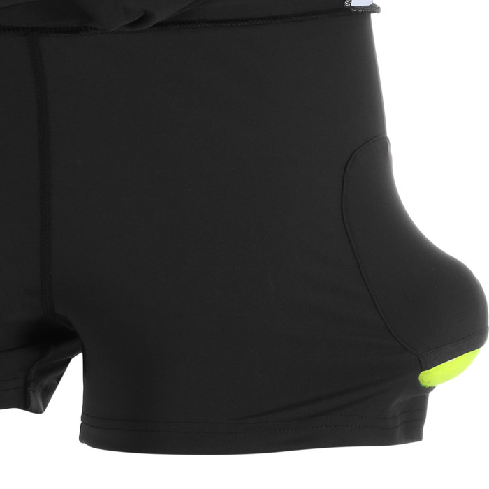 Jupe JOMA femme torneo