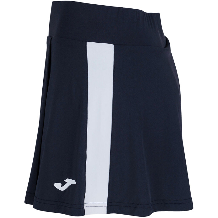 Jupe JOMA femme tennis torneo iii