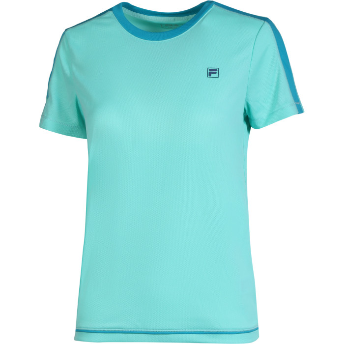 T-shirt FILA junior elias T-shirt FILA junior elias