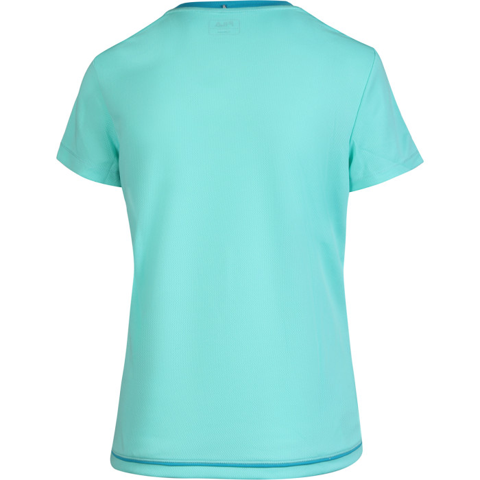 T-shirt FILA junior elias T-shirt FILA junior elias