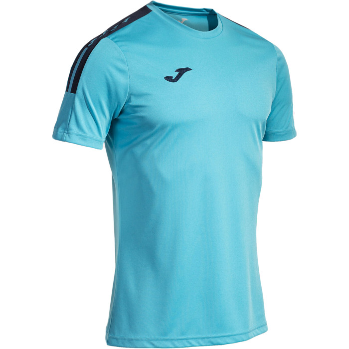 T-shirt JOMA olimpiada T-shirt JOMA olimpiada