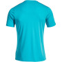 T-shirt JOMA olimpiada T-shirt JOMA olimpiada