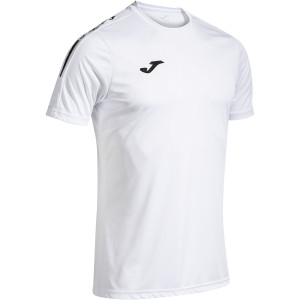 T-shirt JOMA olimpiada