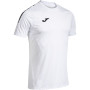 T-shirt JOMA olimpiada T-shirt JOMA olimpiada