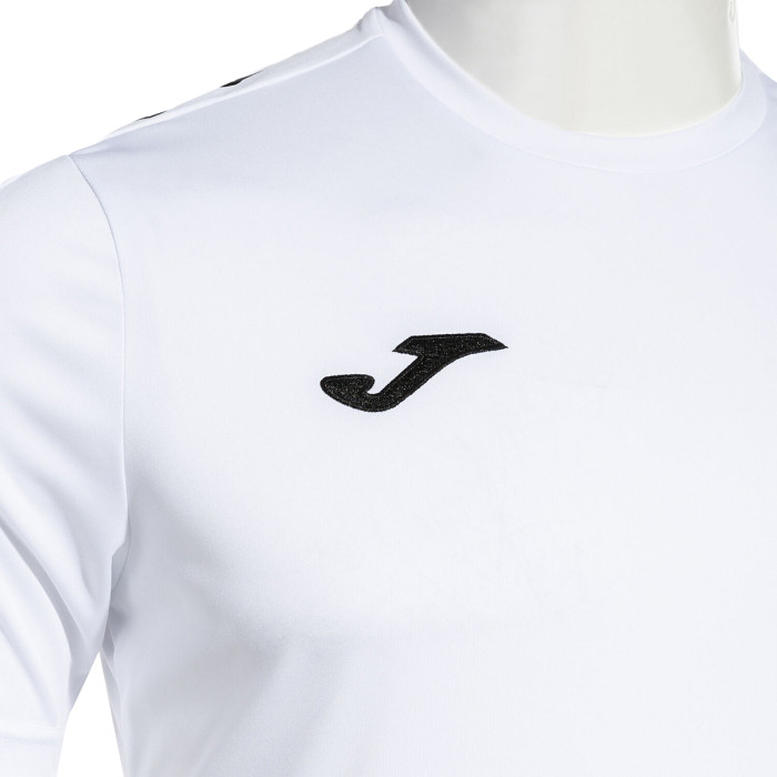 T-shirt JOMA olimpiada T-shirt JOMA olimpiada