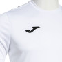 T-shirt JOMA olimpiada T-shirt JOMA olimpiada