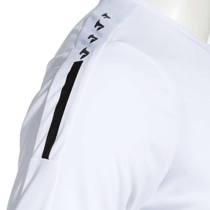 T-shirt JOMA olimpiada T-shirt JOMA olimpiada