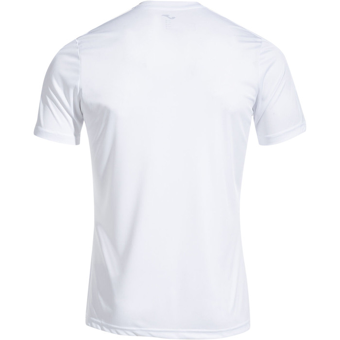 T-shirt JOMA olimpiada