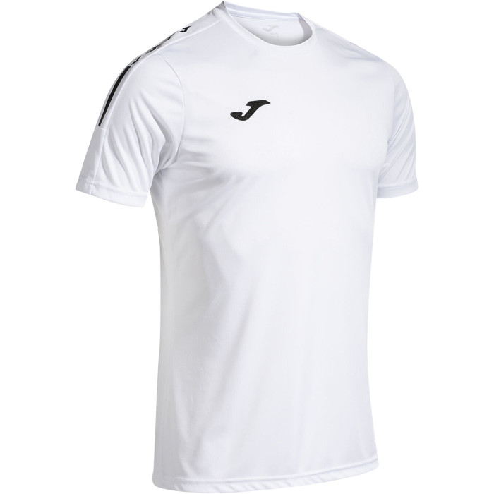 T-shirt JOMA olimpiada