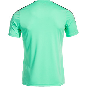 T-shirt JOMA olimpiada T-shirt JOMA olimpiada