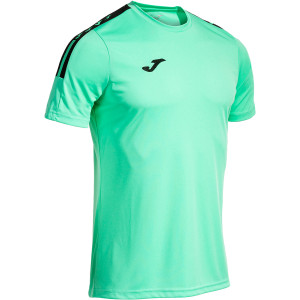 T-shirt JOMA olimpiada