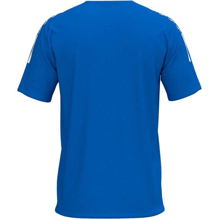 T-shirt JOMA olimpiada T-shirt JOMA olimpiada