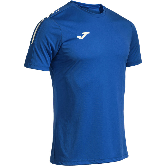 T-shirt JOMA olimpiada T-shirt JOMA olimpiada