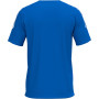 T-shirt JOMA olimpiada T-shirt JOMA olimpiada