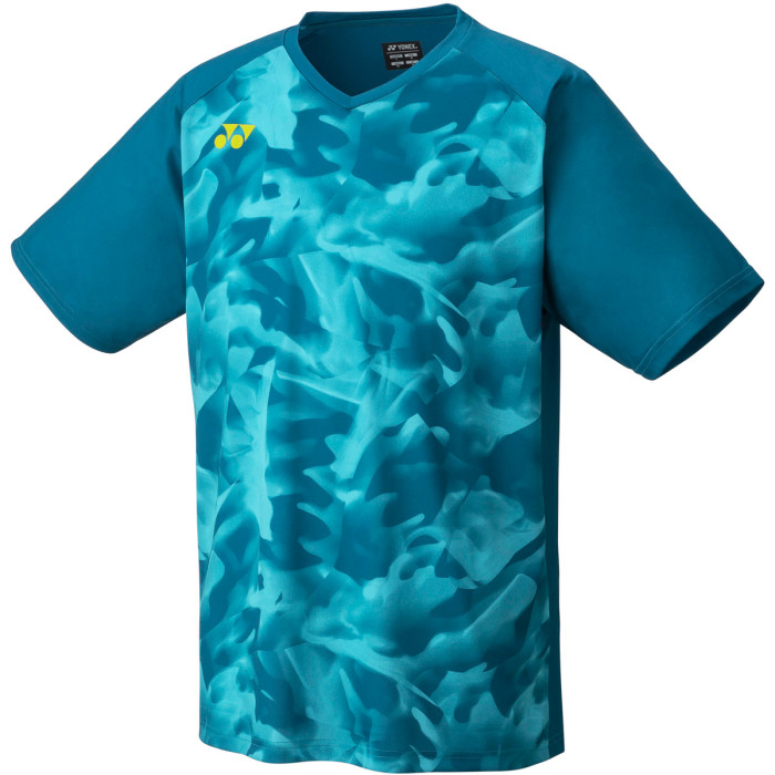 T-shirt YONEX team ym0033ex T-shirt YONEX team ym0033ex