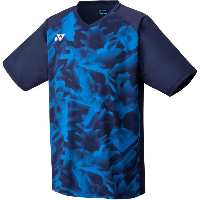 T-shirt YONEX junior team yj0033ex T-shirt YONEX junior team yj0033ex