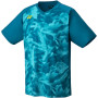 T-shirt YONEX junior team yj0033ex