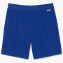 Short LACOSTE athlete roland-garros Short LACOSTE athlete roland-garros