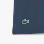 Short LACOSTE athlete roland-garros Short LACOSTE athlete roland-garros