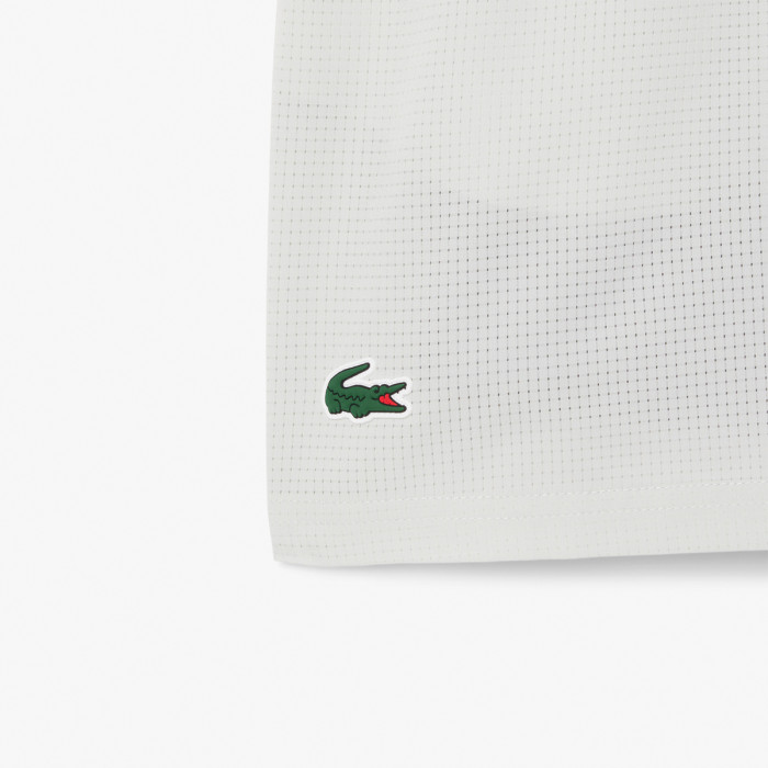 Short LACOSTE athlete roland-garros