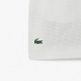 Short LACOSTE athlete roland-garros