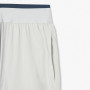 Short LACOSTE athlete roland-garros