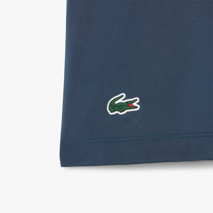 Short LACOSTE athlete roland-garros Short LACOSTE athlete roland-garros