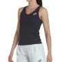 Debardeur BULLPADEL femme power porru
