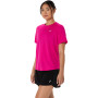 T-shirt ASICS femme core