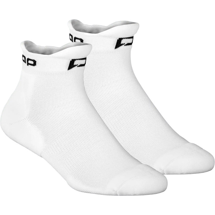 Paire de chaussettes PALLAP competition (low) Paire de chaussettes PALLAP competition (low)