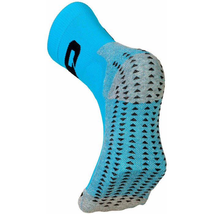 Paire de chaussettes PALLAP Paire de chaussettes PALLAP