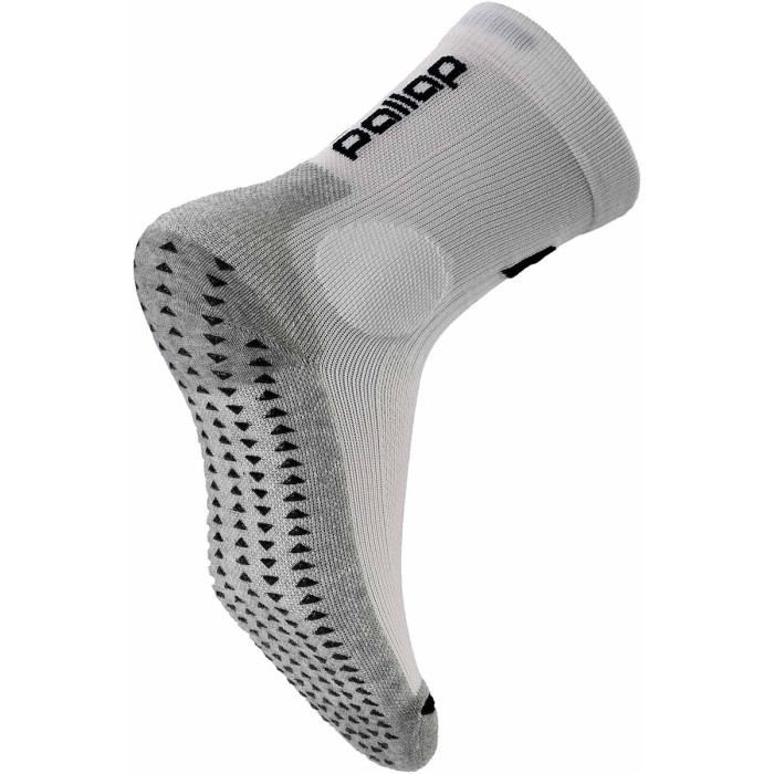 Paire de chaussettes PALLAP