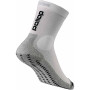 Paire de chaussettes PALLAP Paire de chaussettes PALLAP