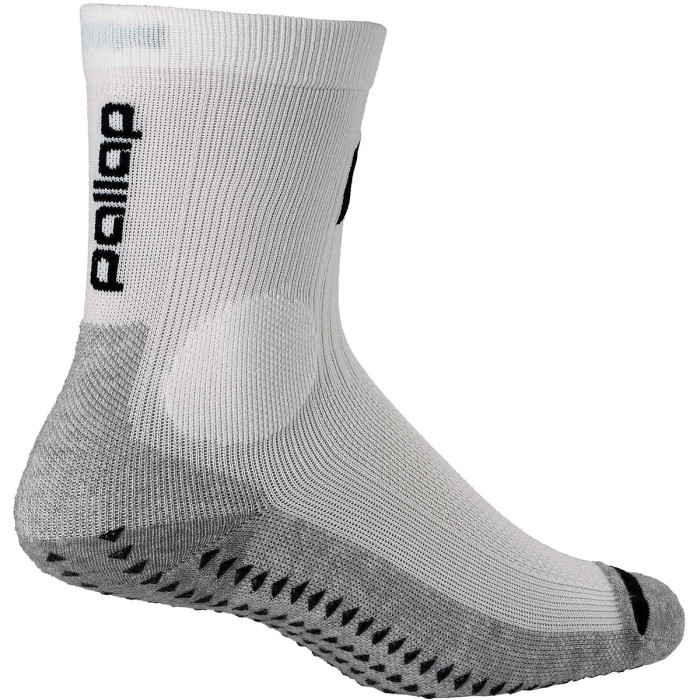 Paire de chaussettes PALLAP Paire de chaussettes PALLAP