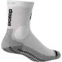 Paire de chaussettes PALLAP Paire de chaussettes PALLAP