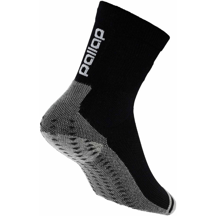 Paire de chaussettes PALLAP Paire de chaussettes PALLAP