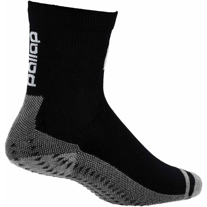 Paire de chaussettes PALLAP Paire de chaussettes PALLAP