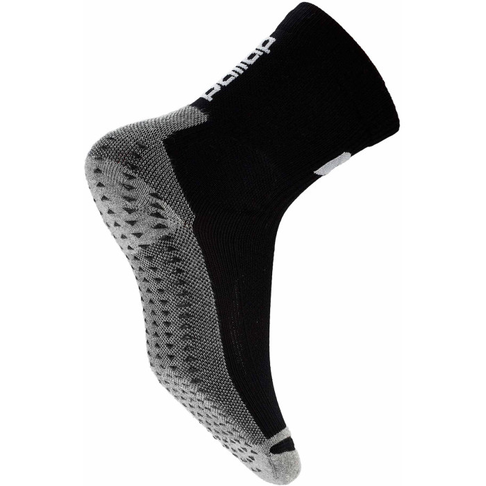 Paire de chaussettes PALLAP Paire de chaussettes PALLAP