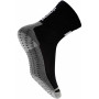 Paire de chaussettes PALLAP