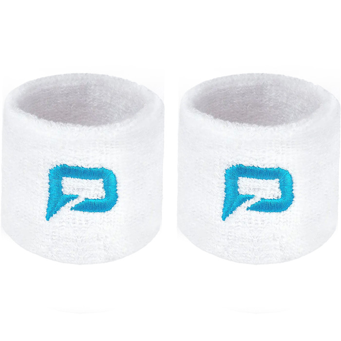 Paire de serre poignets PALLAP Paire de serre poignets PALLAP