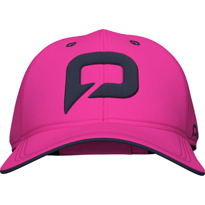 Casquette PALLAP Casquette PALLAP